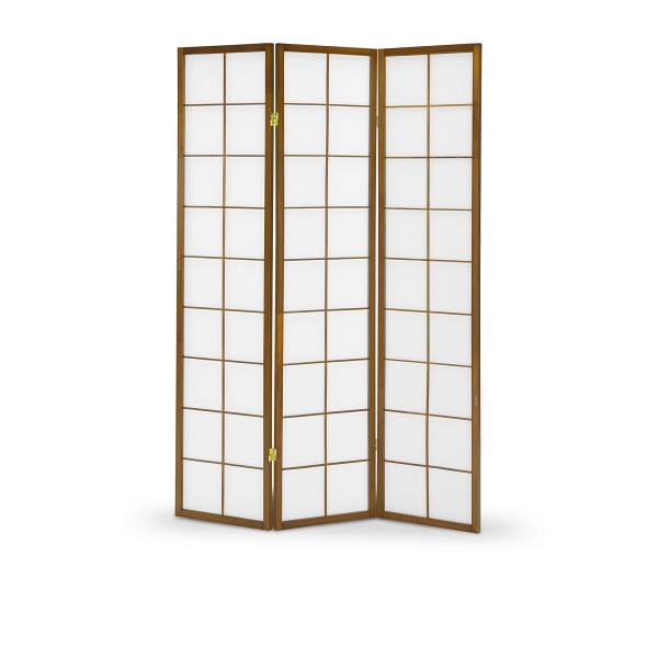 PAR1 parawan orzech - Halmar