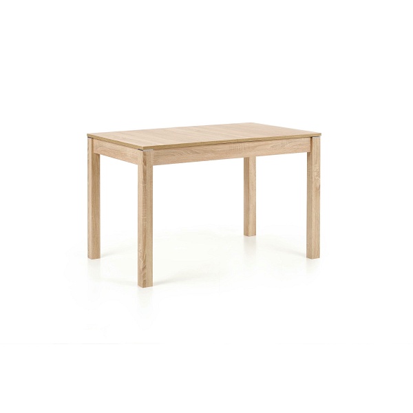 Stół MAURYCY kolor dąb sonoma - Halmar