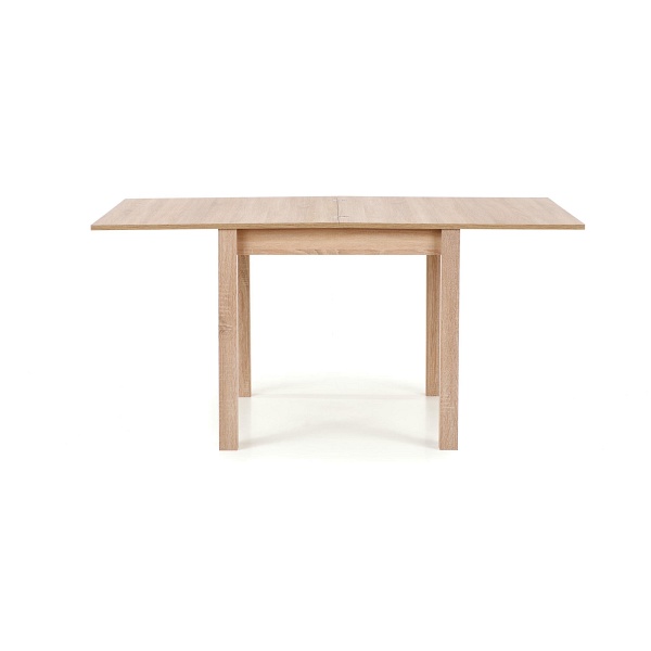 Stół GRACJAN kolor dąb sonoma - Halmar
