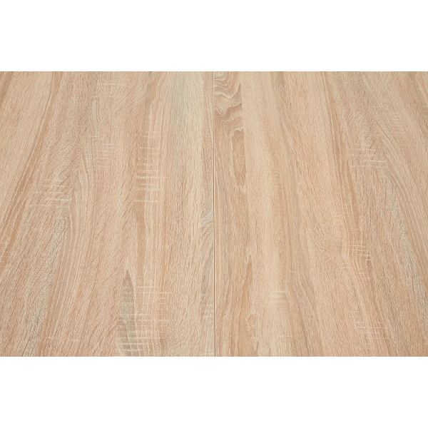 Stół KSAWERY kolor dąb sonoma - Halmar