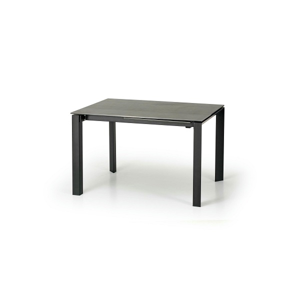 Stół HORIZON popiel - Halmar