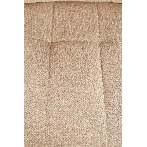 Krzesło K241 beżowy - Halmar