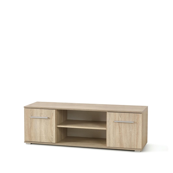 Rtv LIMA 1 dąb sonoma - Halmar