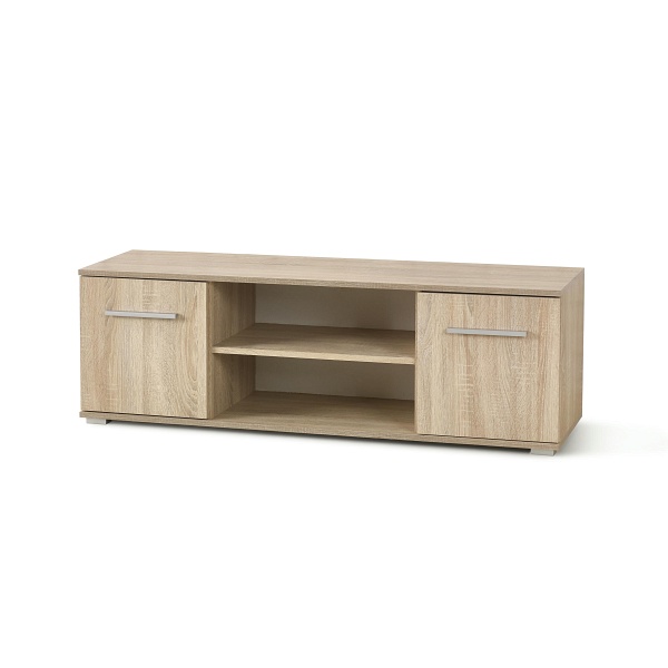 Rtv LIMA 1 dąb sonoma - Halmar