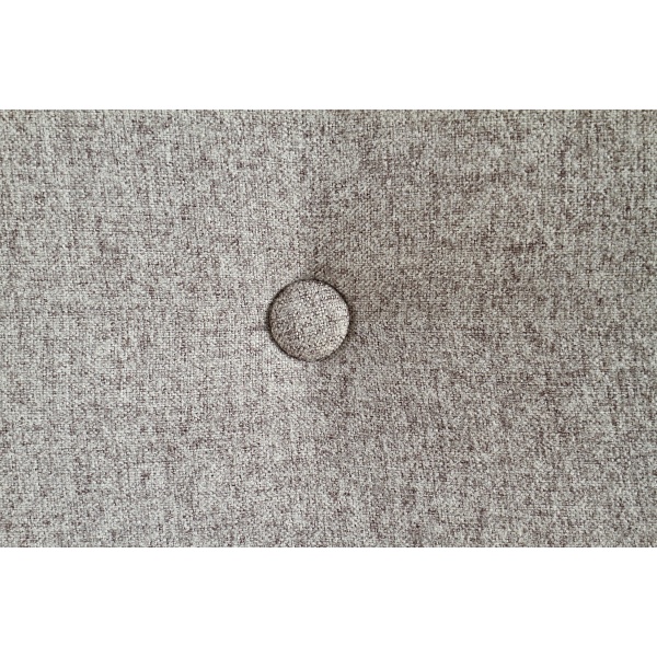 Łóżko DORIS popiel - Halmar