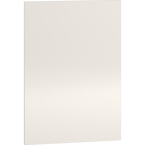 VENTO DZ-72/57 maskownica boku szafki beżowy - Halmar