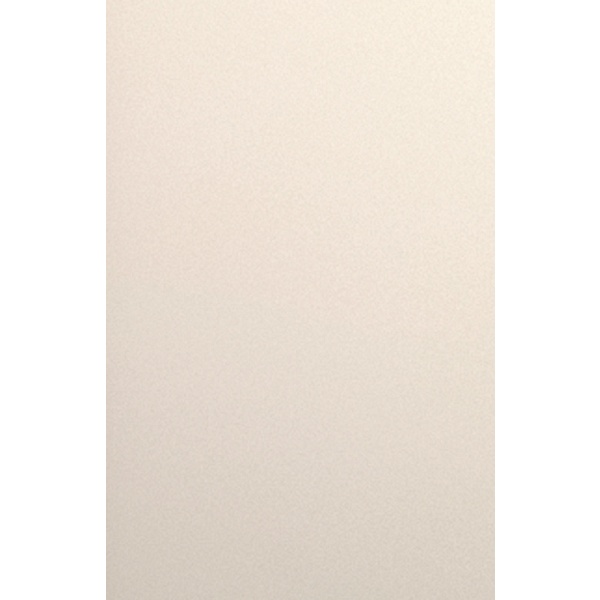 Kuchnia MARIJA 200 zestaw korpus: dąb sonoma, fronty: waniliowe - Halmar