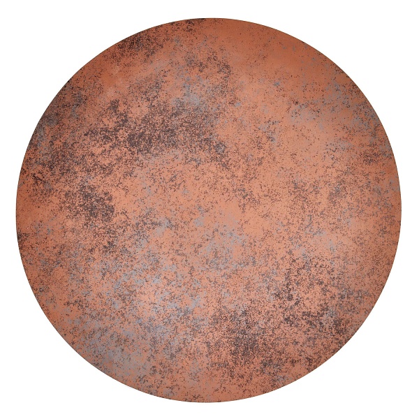 TWINS zestaw 2 ław, kolor: grafitowy / brązowy / czarny - Halmar