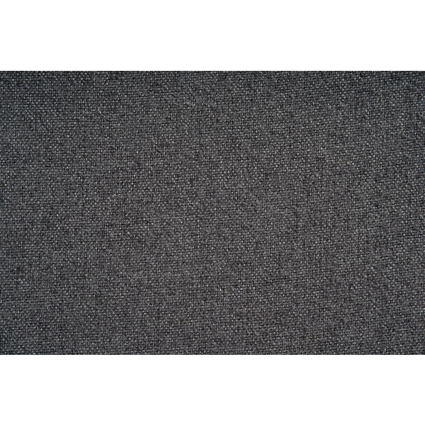 Krzesło K273 ciemny popiel - Halmar