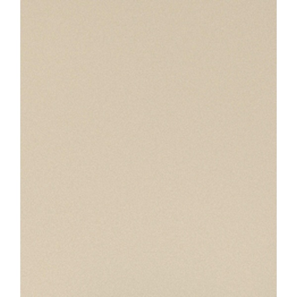 KATIA 220 zestaw kuchenny j. beżowy / san marino - Halmar