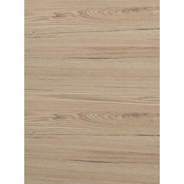 KATIA 220 zestaw kuchenny j. beżowy / san marino - Halmar