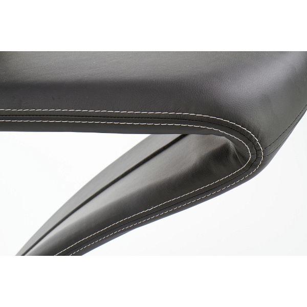 Krzesło K291 czarny - Halmar