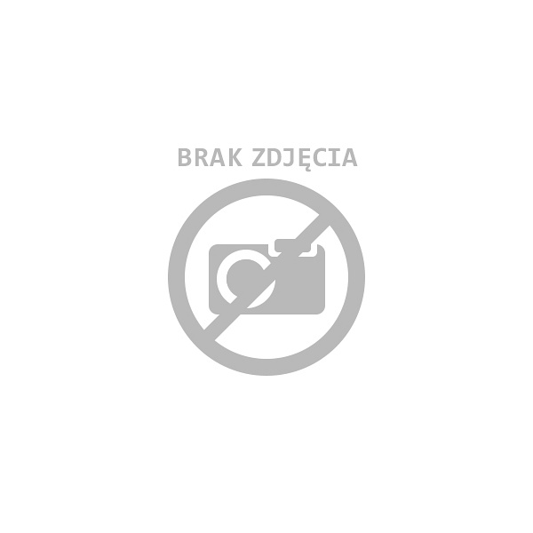 Rtv LIMA 1 biały - Halmar