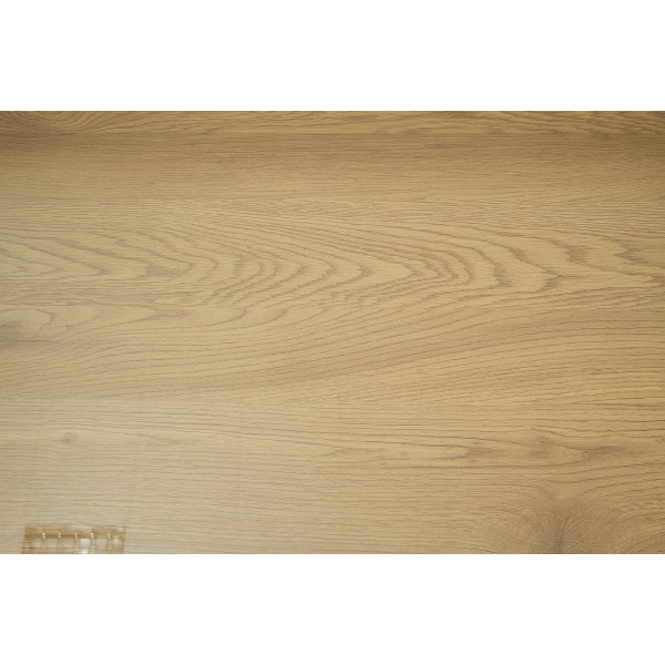 Biurko B36 dąb złoty / czarny - Halmar