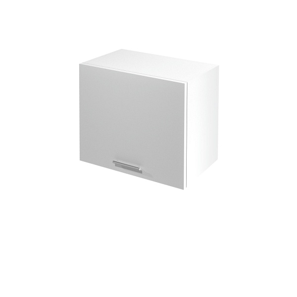 Szafka VENTO GOO-60/58 beżowy - Halmar