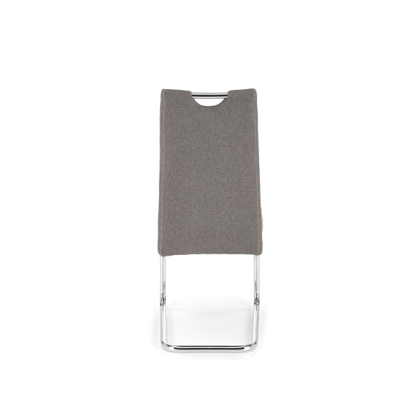 Krzesło K349 popiel - Halmar