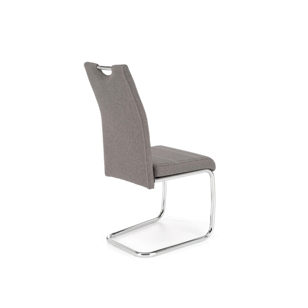 Krzesło K349 popiel - Halmar