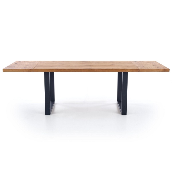 Stół PEREZ - Halmar