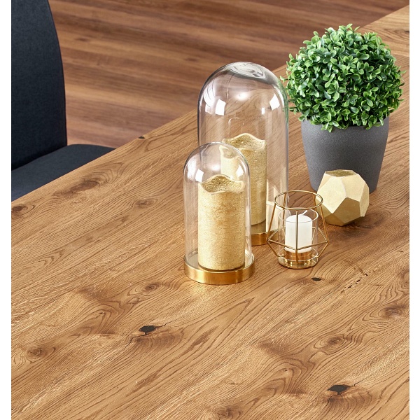 Stół PEREZ - Halmar