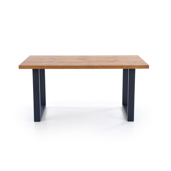 Stół PEREZ - Halmar