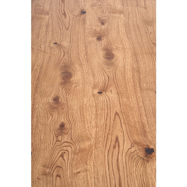 Stół PEREZ - Halmar