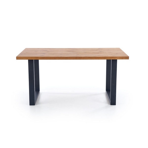 Stół PEREZ - Halmar