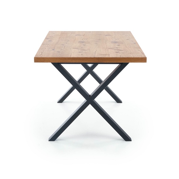 Stół XAVIER - Halmar