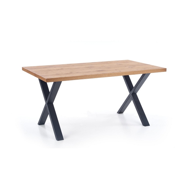 Stół XAVIER - Halmar