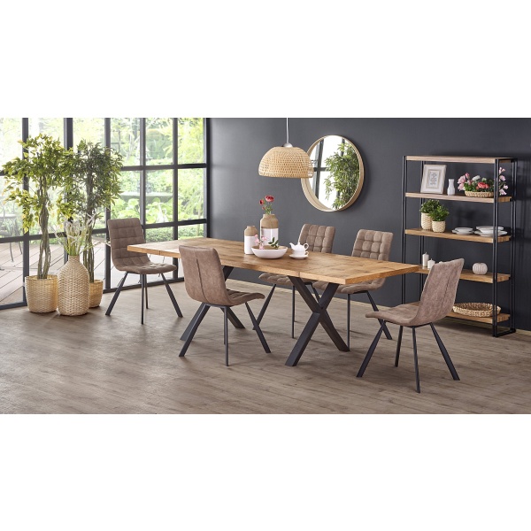 Stół XAVIER - Halmar