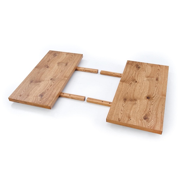 Stół XAVIER - Halmar