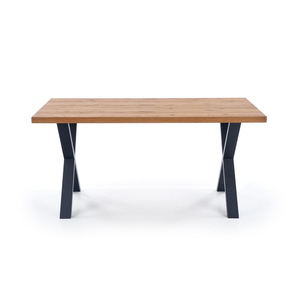 Stół XAVIER - Halmar