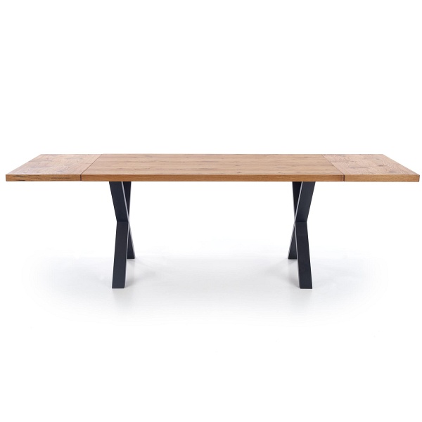 Stół XAVIER - Halmar