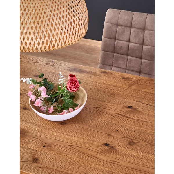 Stół XAVIER - Halmar