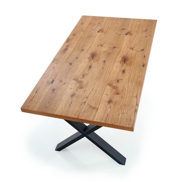 Stół XAVIER - Halmar