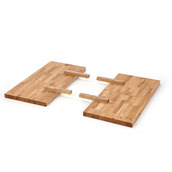 Stół XAVIER - Halmar