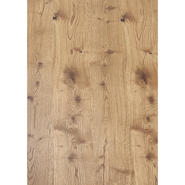 Stół XAVIER - Halmar