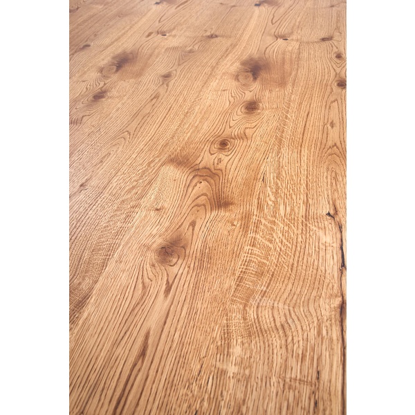 Stół XAVIER - Halmar