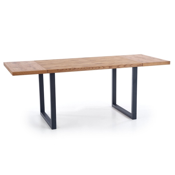 Stół HORUS - Halmar