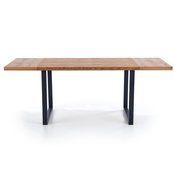 Stół HORUS - Halmar