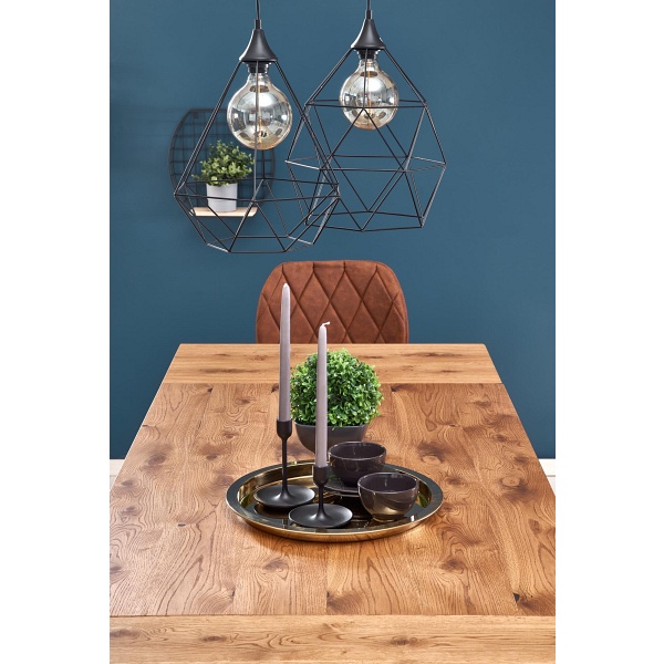 Stół HORUS - Halmar