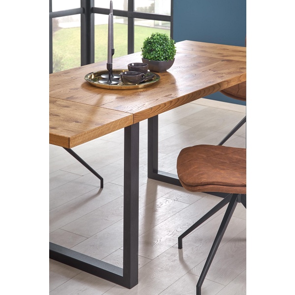 Stół HORUS - Halmar