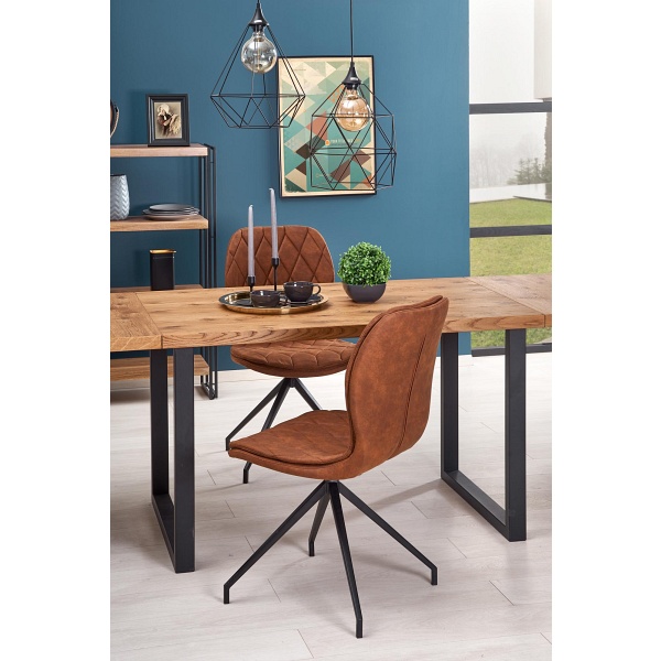 Stół HORUS - Halmar