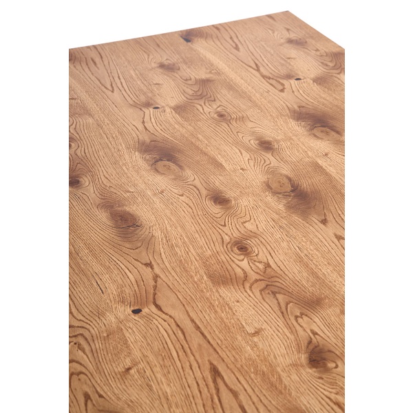 Stół HORUS - Halmar