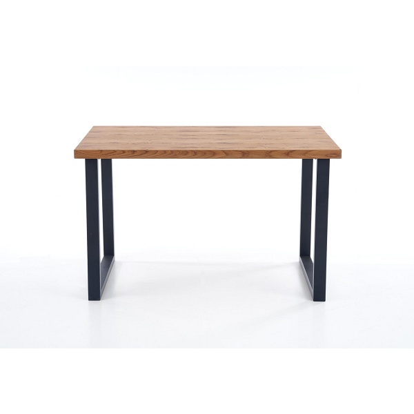 Stół HORUS - Halmar