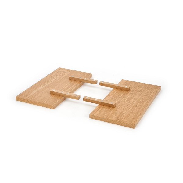 VENOM 135-185/85 cm - Halmar