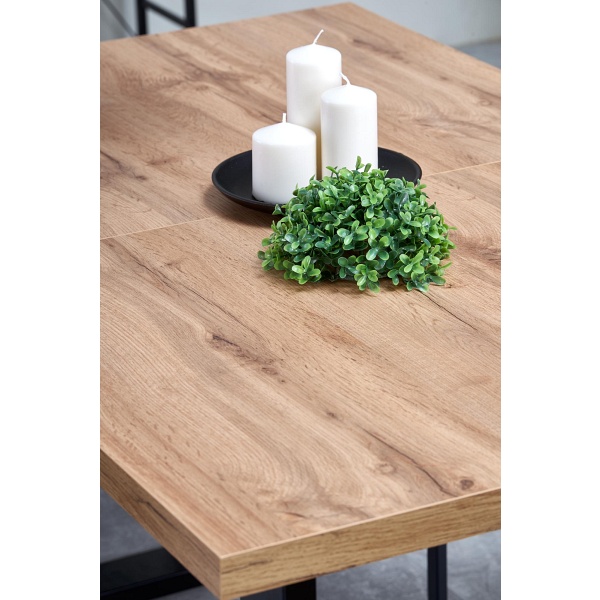 VENOM 135-185/85 cm - Halmar