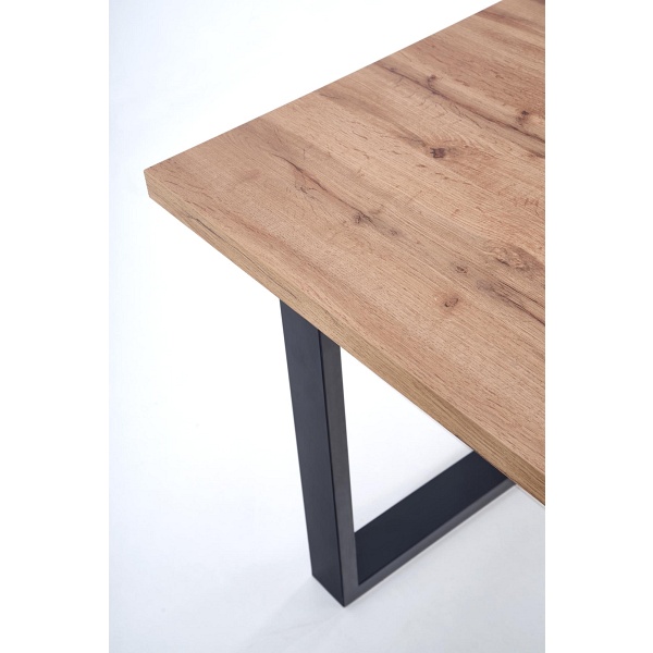 VENOM 135-185/85 cm - Halmar