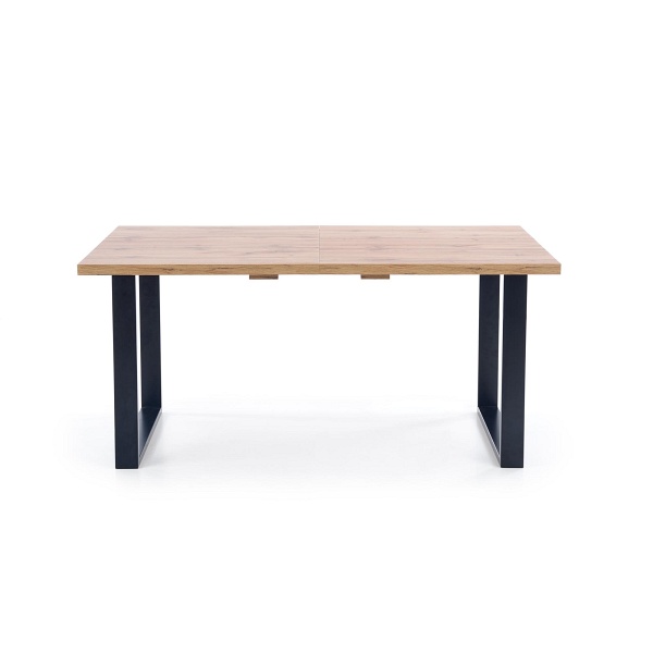 VENOM 135-185/85 cm - Halmar