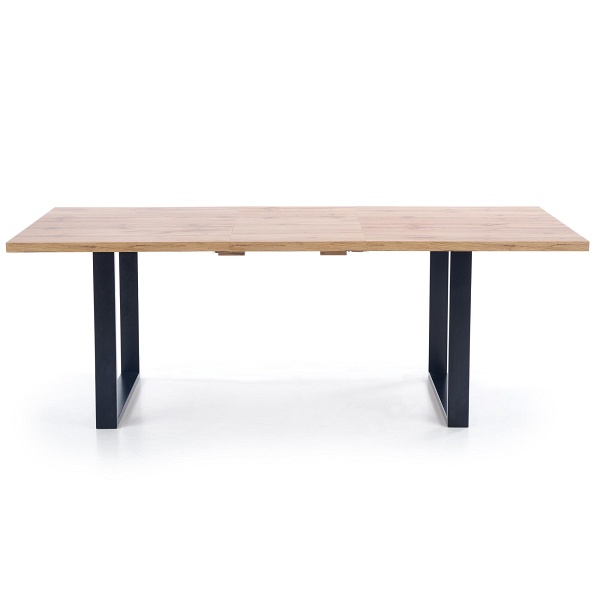 VENOM 135-185/85 cm - Halmar