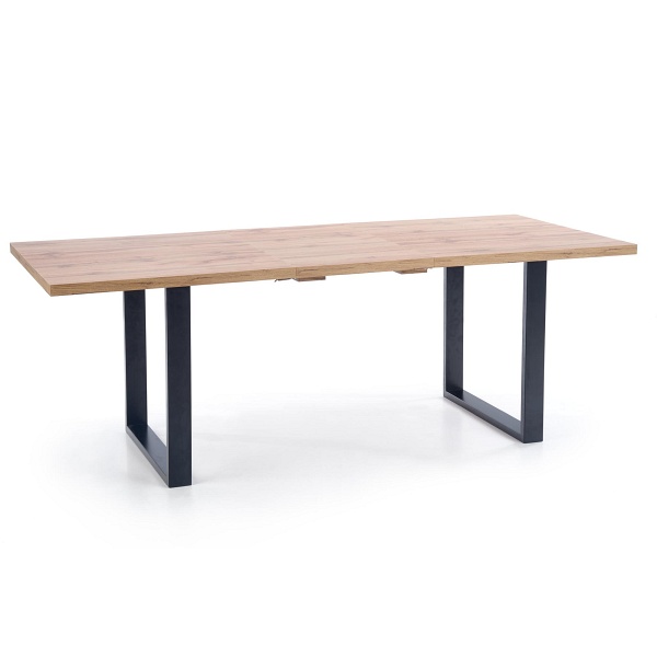 VENOM 135-185/85 cm - Halmar